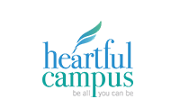 Heartful Campus